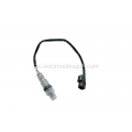 00065422218 Mercedes-Benz Auto Front Oxygen Sensor